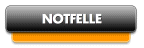 NOTFELLE